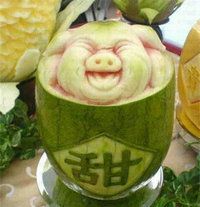 ra(chn)Ʒ